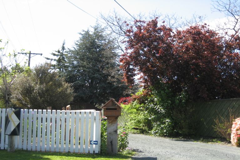 Photo of property in 10 Neale Avenue, Stoke, Nelson, 7011