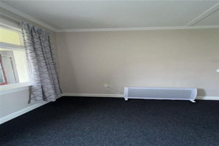 Photo of property in 1 Perth Street, Windsor, Invercargill, 9810