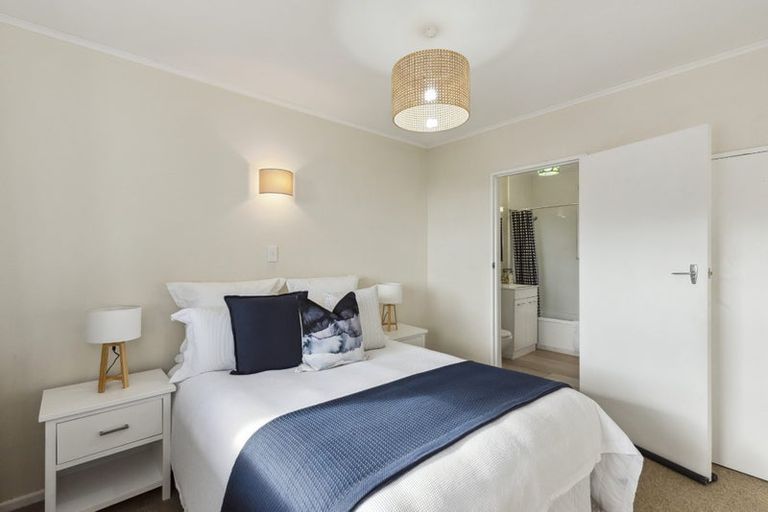 Photo of property in 8a Mamaku Street, Paraparaumu, 5032