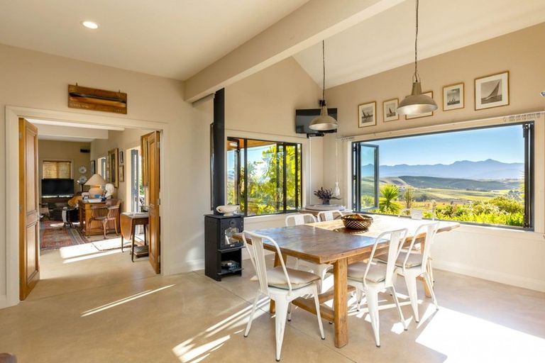 Photo of property in 145b Wrekin Road, Fairhall, Blenheim, 7272