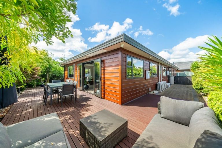 Photo of property in 28 Tararua Street, Trentham, Upper Hutt, 5018