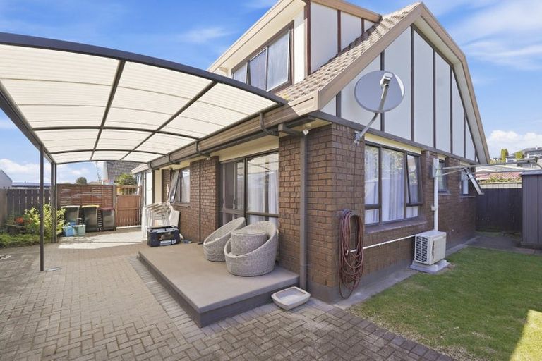 Photo of property in 77 Bureta Road, Otumoetai, Tauranga, 3110