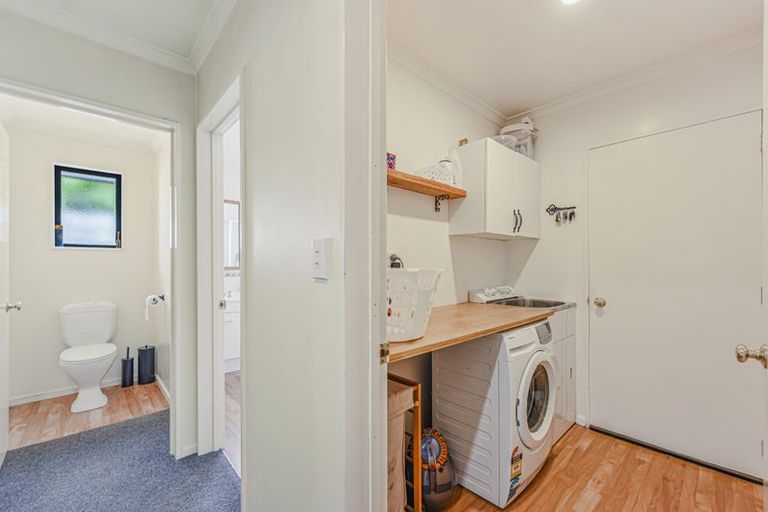 Photo of property in 4 Whiting Drive, Wakefield, 7025