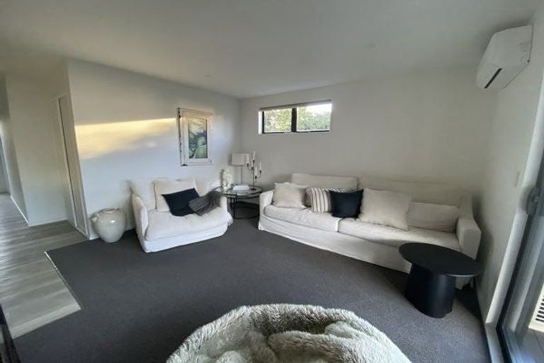 Photo of property in 4/142 Leinster Road, Merivale, Christchurch, 8014