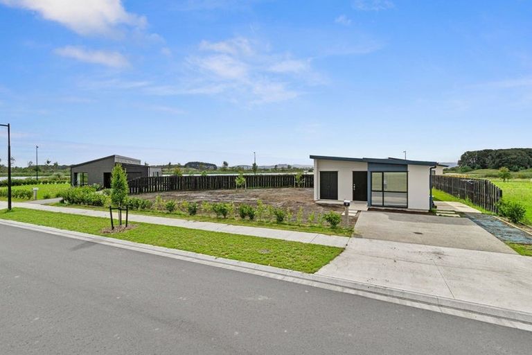 Photo of property in 30 Pa Ariki Road, Te Kauwhata, 3710