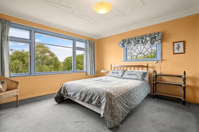 Photo of property in 37 Franklin Street, Dalmore, Dunedin, 9010