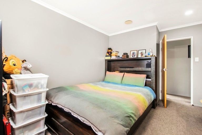 Photo of property in 337 Redoubt Road, Totara Park, Auckland, 2019