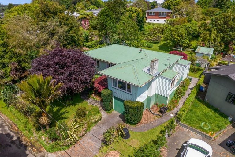 Photo of property in 80b Brois Street, Frankleigh Park, New Plymouth, 4310