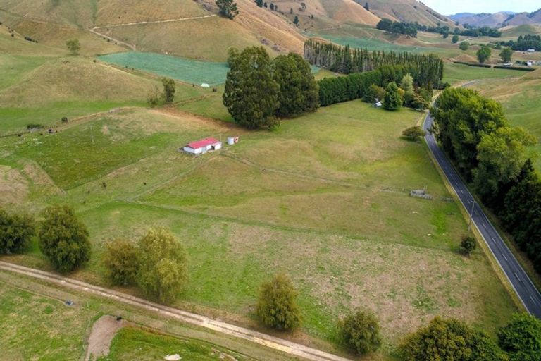 Photo of property in 1283 Waikite Valley Road, Waikite Valley, Rotorua, 3077