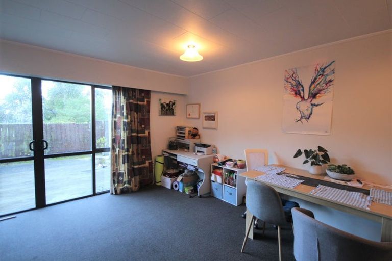 Photo of property in 1c Corrie Street, Dunedin Central, Dunedin, 9016