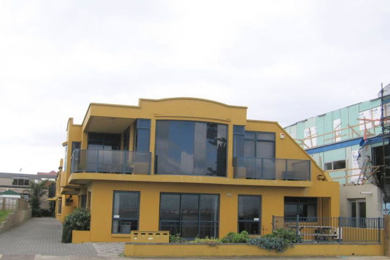 Photo of property in 14b The Mall, Mount Maunganui, 3116