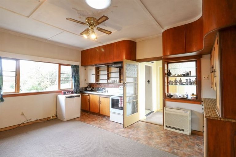 Photo of property in 8 Kiwi Drive, Highfield, Timaru, 7910