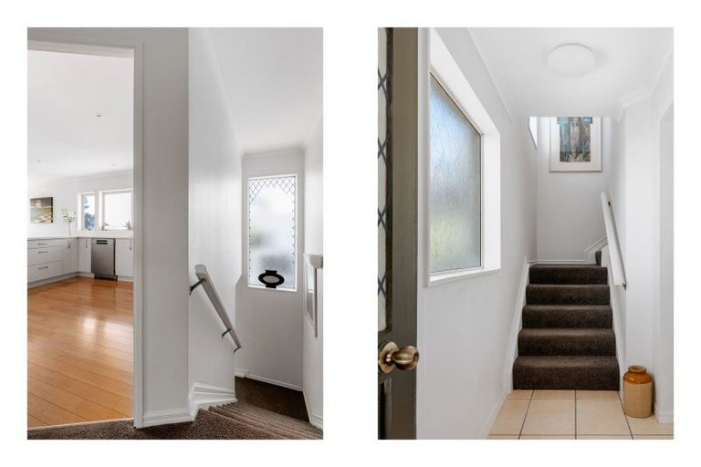 Photo of property in 12a Orkney Road, Mount Maunganui, 3116