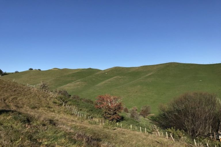 Photo of property in 949 Neudorf Road, Dovedale, Upper Moutere, 7175