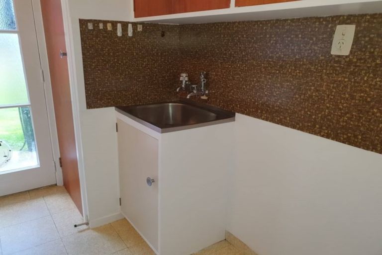 Photo of property in 25a Kowhai Avenue, Kaikohe, 0405