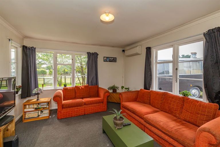 Photo of property in 18 Stafford Street, Shannon, 4821