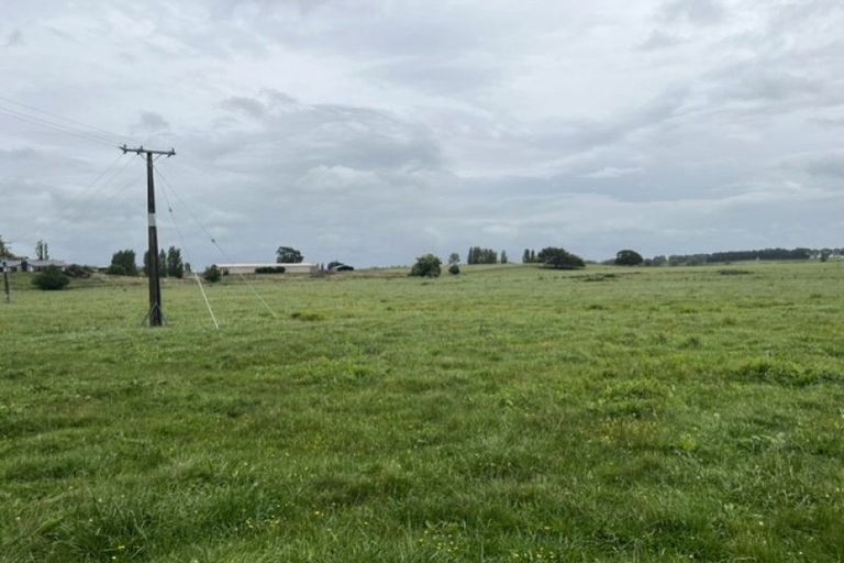 Photo of property in 1/69 Douch Road, Ohaupo, 3882