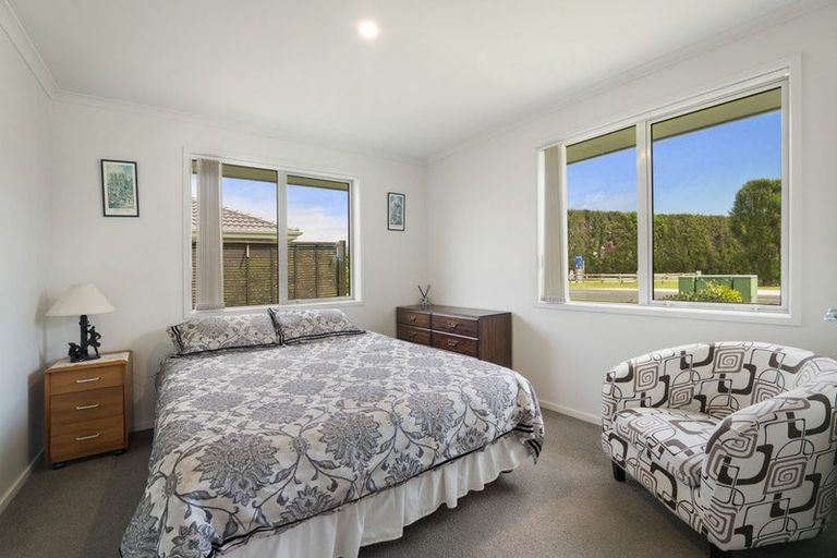 Photo of property in 4/46 Sharp Road, Aongatete, Katikati, 3178