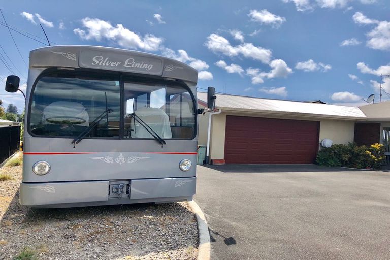 Photo of property in 16 Brookfield Terrace, Brookfield, Tauranga, 3110