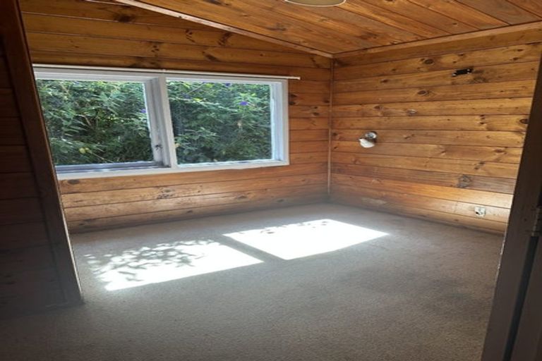 Photo of property in 2 Monowai Street, Wellsford, 0900