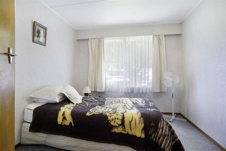 Photo of property in 6 Daniell Street, Solway, Masterton, 5810