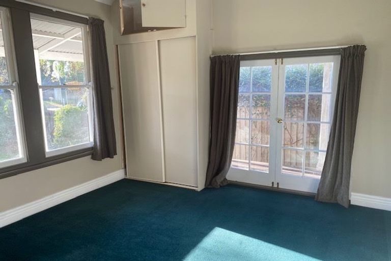 Photo of property in 26 Cholmondeley Avenue, Opawa, Christchurch, 8023