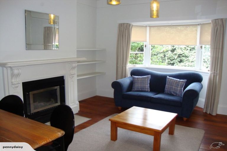 Photo of property in 28 Oakley Avenue, Claudelands, Hamilton, 3214