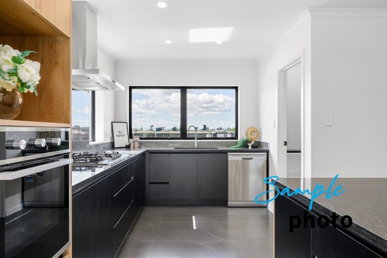 Photo of property in 31 Earp Crescent, Chartwell, Hamilton, 3210