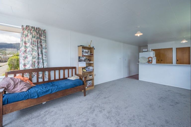 Photo of property in 23a Edward Street, Richmond, 7020