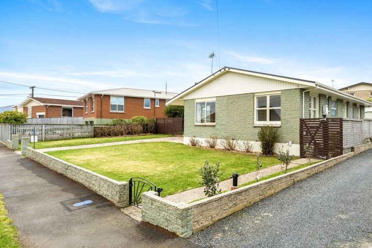 Photo of property in 89 Every Street, Andersons Bay, Dunedin, 9013