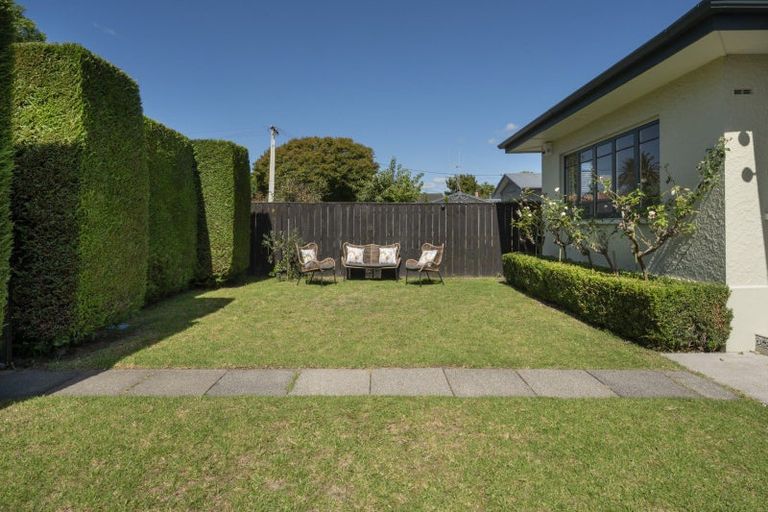 Photo of property in 7 Alexander Street, Tauranga South, Tauranga, 3112