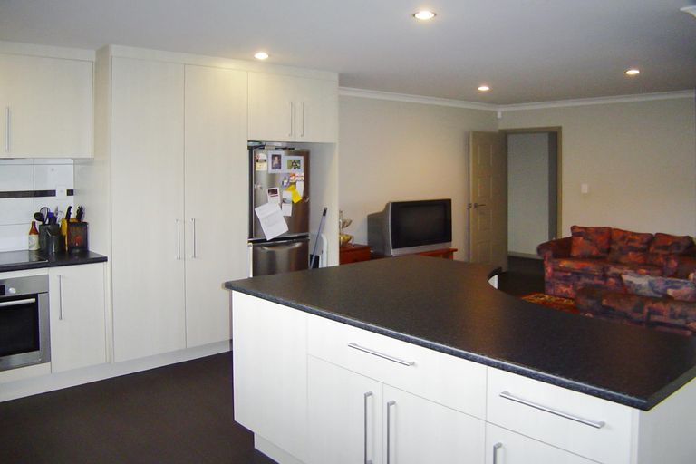 Photo of property in 73b Riddell Road, Kerikeri, 0230