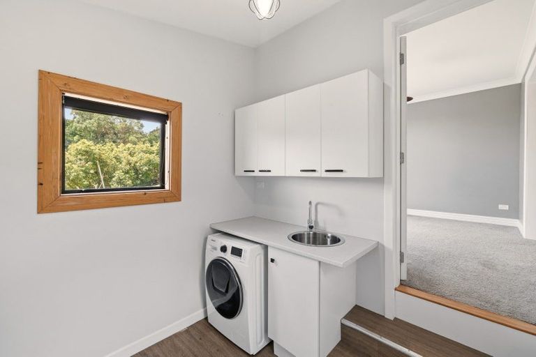 Photo of property in 104d Wainui South Road, Whakamarama, Katikati, 3181