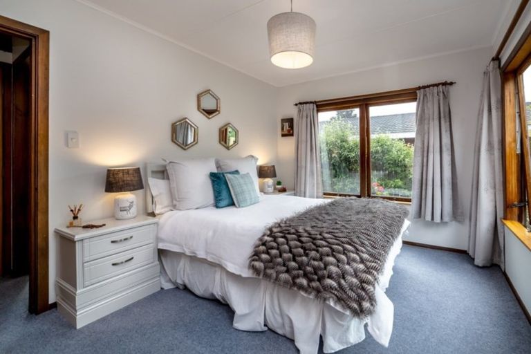 Photo of property in 12a Tararua Street, Masterton, 5810