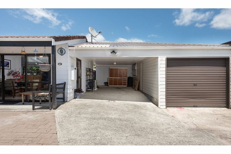 Photo of property in 94a Chadwick Road, Greerton, Tauranga, 3112