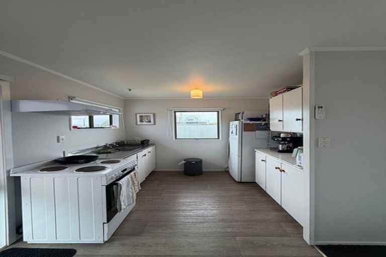 Photo of property in 285a Dickson Road, Papamoa Beach, Papamoa, 3118