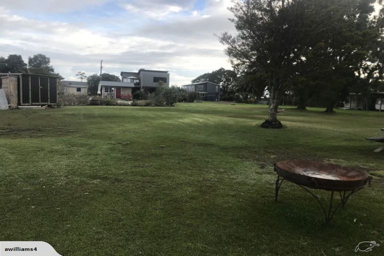 Photo of property in 132 Ohiwa Loop Road, Waiotahe, Opotiki, 3198