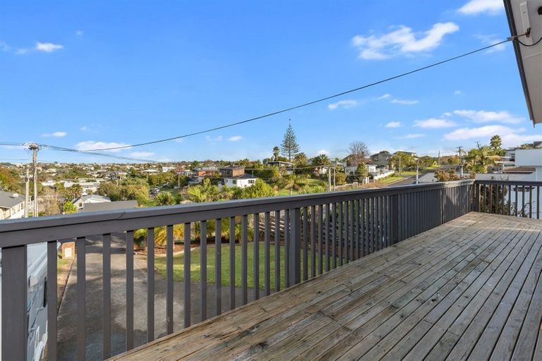 Photo of property in 41 Killarney Avenue, Torbay, Auckland, 0630