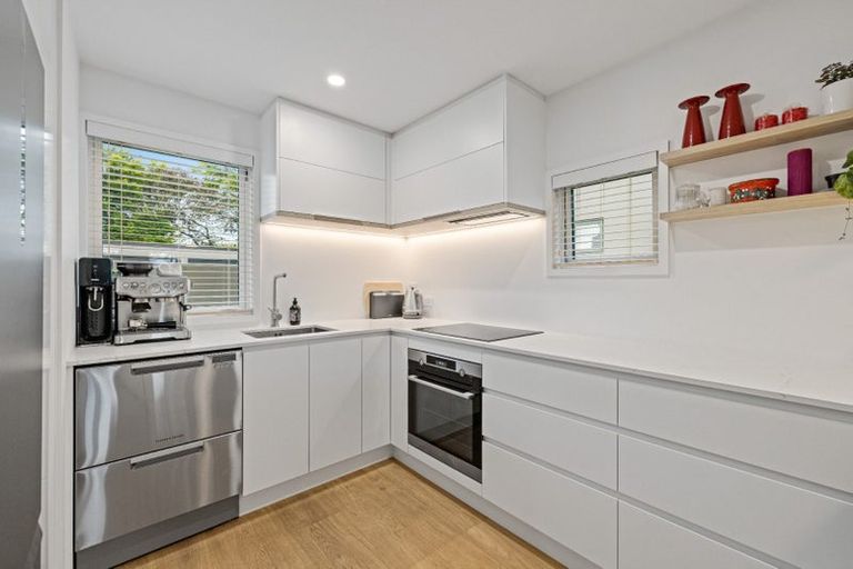 Photo of property in 16a Saint Albans Street, St Albans, Christchurch, 8014