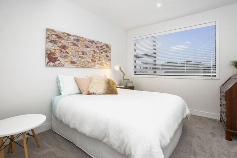 Photo of property in 11 Thistle Close, Beachlands, Auckland, 2018