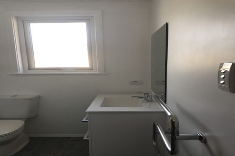 Photo of property in 102 Miramar Avenue, Miramar, Wellington, 6022