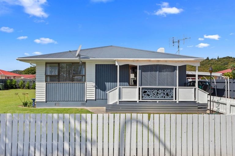 Photo of property in 93 Mcgarvey Road, Whakatane, 3120