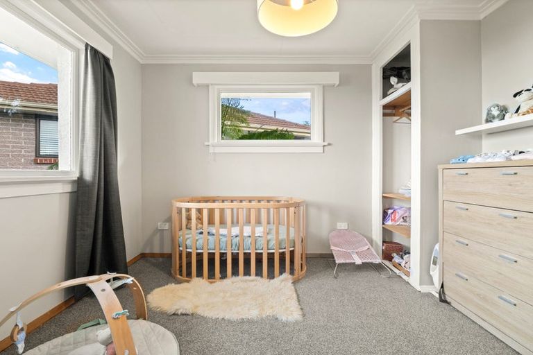 Photo of property in 51 Stephen Street, Halfway Bush, Dunedin, 9010