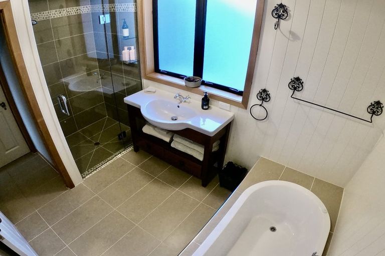 Photo of property in 47 Clapham Road, Whareora, Whangarei, 0175