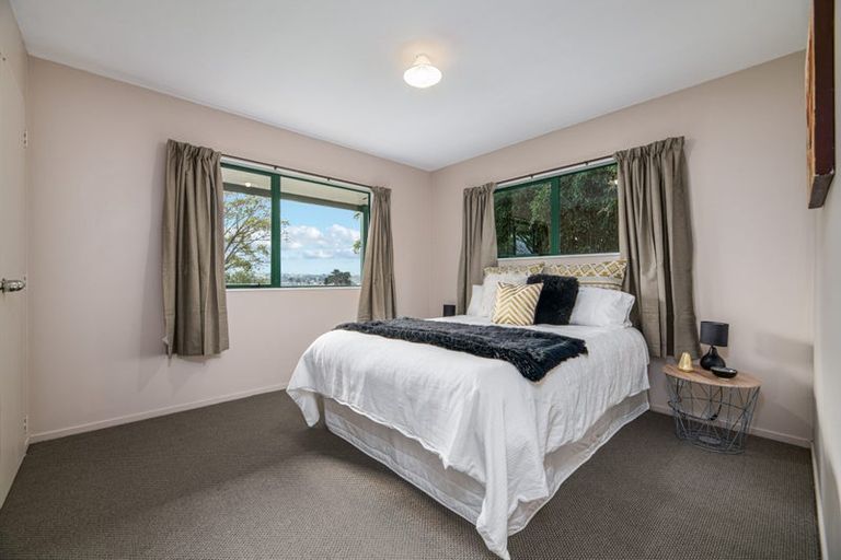 Photo of property in 6a Jillian Drive, Ranui, Auckland, 0612