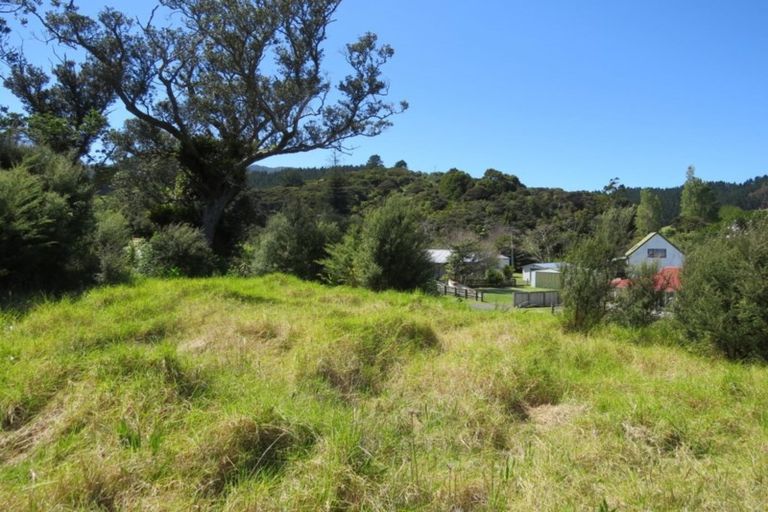 Photo of property in 276 Colville Road, Coromandel, 3584