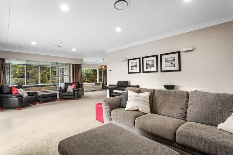 Photo of property in 1253 State Highway 30, Awakeri, Whakatane, 3192