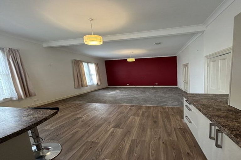 Photo of property in 27 Hessey Street, Masterton, 5810