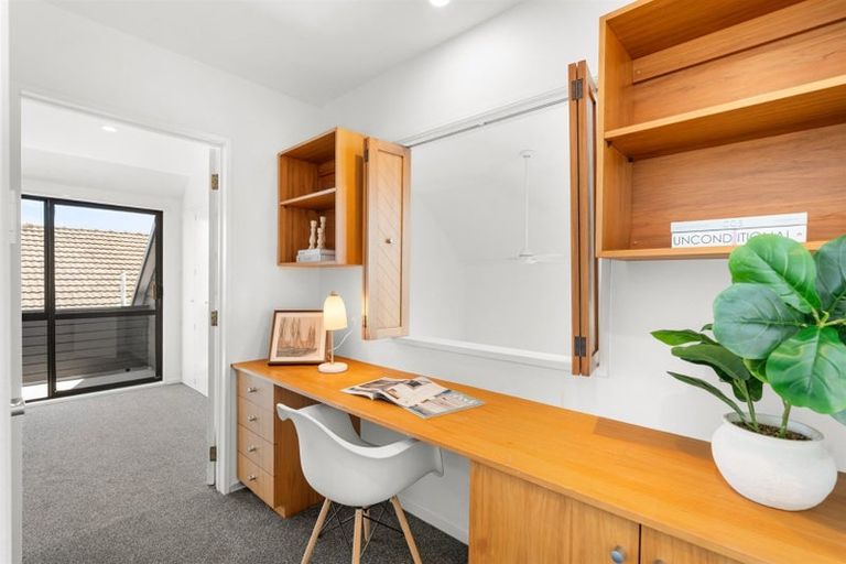 Photo of property in 1/29 Ilam Road, Upper Riccarton, Christchurch, 8041