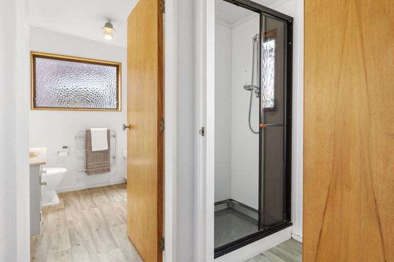 Photo of property in 9/85 Elizabeth Street, Mount Victoria, Wellington, 6011